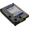 Жесткий диск WD Blue 6TB WD60EZAX