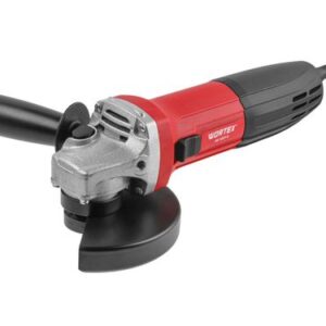 Угловая шлифмашина Wortex AG 1207-5 0333292