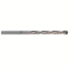Бур Milwaukee 4932480124