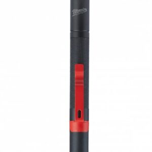 Фонарь Milwaukee IPL-LED