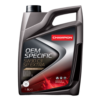 Моторное масло Champion OEM Specific 5W-30 C3 SP Extra 5л
