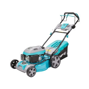 Газонокосилка GPT GLM-T4629SA