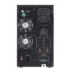 Источник бесперебойного питания Cyberpower Online S OLS3000E