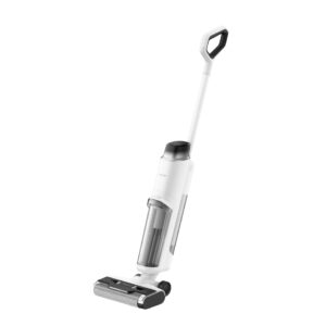 Моющий пылесос Dreame Trouver K10 Pro