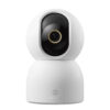 Камера Xiaomi Smart Camera C700