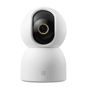 Камера Xiaomi Smart Camera C700