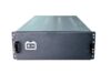 Батарейный кабинет R/T для ИБП HIDEN EXPERT (40х9Ач) (EXBR±240)