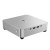 Мини ПК Chuwi AuBox (6900HX/16GB/512GB/Win11Pro)