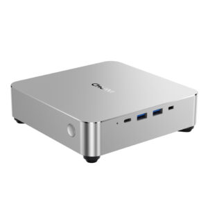 Мини ПК Chuwi AuBox (6900HX/16GB/512GB/Win11Pro)