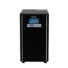 Источник бесперебойного питания Hiden Expert UDC92010H-12A