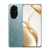 Смартфон HONOR 200 (8/256 зеленый)