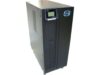 Источник бесперебойного питания P-COM серия 069S 6000ВА