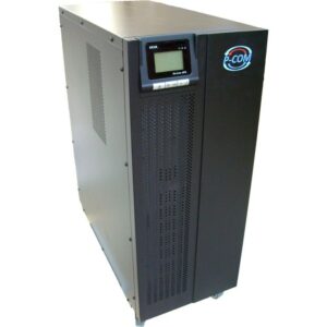 Источник бесперебойного питания P-COM серия 069S 6000ВА