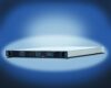 Источник бесперебойного питания APC Smart-UPS SUA750RMI1U