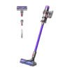Вертикальный пылесос Dyson V11 Advanced