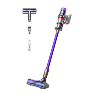 Вертикальный пылесос Dyson V11 Advanced