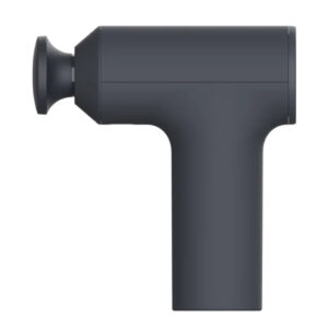Перкуссионный массажер Xiaomi Gun Mini 2