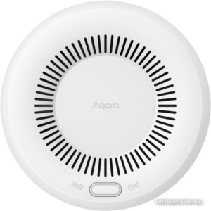 Датчик Aqara Smart Gas Detector JT