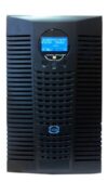 Источник бесперебойного питания P-COM Pro 2S 2000 ВА