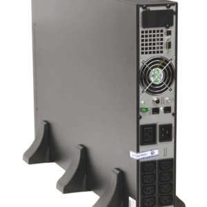 Источник бесперебойного питания СИПБ3КА.9-11