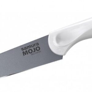 Кухонный нож Samura Mojo SMJ