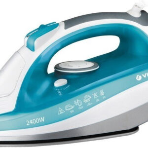Утюг Vitek VT
