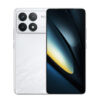 Смартфон POCO F6 Pro (12/512 белый)