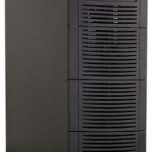 Источник бесперебойного питания Newave PowerScale (40 кВА — 36 кВт)