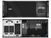 Источник бесперебойного питания APC Smart-UPS SRT 6000VA RM 230V