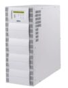 Alpha Group Pinnacle Plus (12 кВА — 8,4 кВт)