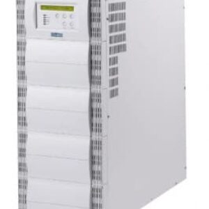 Alpha Group Pinnacle Plus (12 кВА — 8,4 кВт)