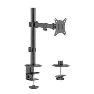 Кронштейн 17"-32" Maclean MC-572N