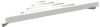 обзор Мыльница Bemeta White 102308264