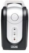 Источник бесперебойного питания Powercom Imperial IMP-825AP