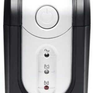 Источник бесперебойного питания Powercom Imperial IMP-825AP