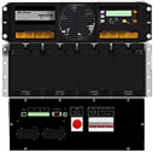 Newave DPA UPScale RI 42 10кВт