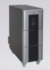 Источник бесперебойного питания AEG Protect 1.200 20 кВА