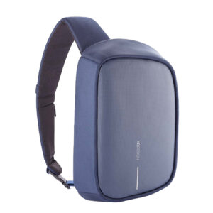 Рюкзак XD Design Bobby Sling (синий)