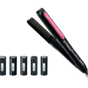 Мультистайлер Panasonic EH