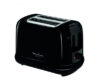 Тостер Moulinex Principio LT1608 обзор