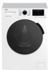 Стиральная машина BEKO WSPE7H616W обзор