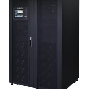 Силовой шкаф Hiden Expert HEM500-50X