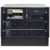 Силовой шкаф Hiden Expert HEM030/15R