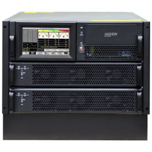 Силовой шкаф Hiden Expert HEM030/15R
