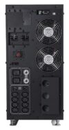 Источник бесперебойного питания Powercom Vanguard VGS-6000