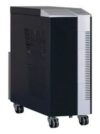 Источник бесперебойного питания Inform Saver DSP SD1106 6000 ВА / 4200 Вт