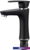 Смеситель PLstart PL1005-7