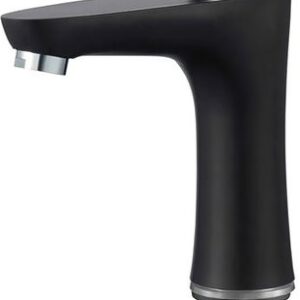 Смеситель PLstart PL1005-7
