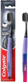 Зубная щетка Colgate Extra Density