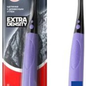 Зубная щетка Colgate Extra Density